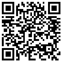 QR Code for bitcoin:bitcoin:dash:Xk7E4MsovHF75uKAnbmHmuvxVDe2B5CZL9