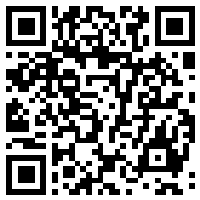 QR Code for bitcoin:bitcoin:dash:Xk7EBzUeUH9YxLf56gck22a5VsdTb6dex4