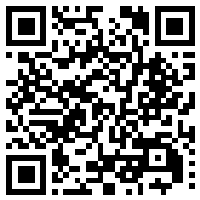 QR Code for bitcoin:bitcoin:dash:Xk7ExS2vZZFoHCmKQfYENRxfdt2mDAeCQx