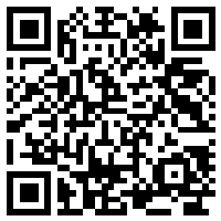 QR Code for bitcoin:bitcoin:dash:Xk7F7P4dXfsjBYDSZmxqdZJMRFZuwtXsQv