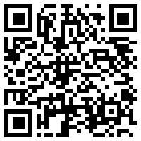 QR Code for bitcoin:bitcoin:dash:Xk7FAXZdUuDA4ejdS1pFbw5kkrAQ6u2PhW