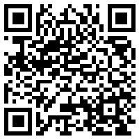 QR Code for bitcoin:bitcoin:dash:Xk7FSW7PkdfjTmmXeaj3RnTpv74CJnzvVM