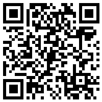 QR Code for bitcoin:bitcoin:dash:Xk7Fc5QzzcbKSW9STH2GAKuAQbZ2QSQZKJ
