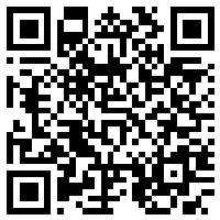 QR Code for bitcoin:bitcoin:dash:Xk7GTQ7Wb322nvHzbMoYri3e5xAARM16jR