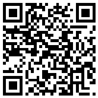 QR Code for bitcoin:bitcoin:dash:Xk7GddqZ1rfPQFJQEJ2KvMsdPr3in3AprD