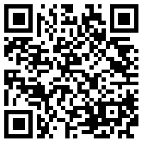 QR Code for bitcoin:bitcoin:dash:Xk7Go2vCPns2DpPGzt29Nek1DmAVshSusf