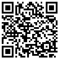 QR Code for bitcoin:bitcoin:dash:Xk7HFKcGh7VzP2FsPBAcUyoi2aL6WfWZET