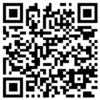 QR Code for bitcoin:bitcoin:dash:Xk7HbzS5eB2arSZXasGrkQvbVLCbNPwE46