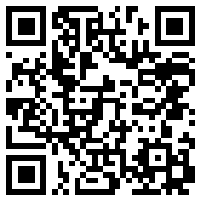QR Code for bitcoin:bitcoin:dash:Xk7J6vxEDoXWMz8BCKQ3Ku9bLbwSW8ZyEG