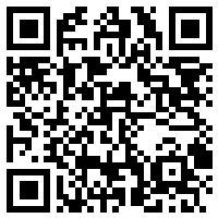 QR Code for bitcoin:bitcoin:dash:Xk7JoWRFdv6Bu1D4R1v2DP45ubU5XGHESU