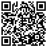 QR Code for bitcoin:bitcoin:dash:Xk7Js2PcFTMFQVebM5J7sz26eQEWP5Ybi9