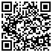 QR Code for bitcoin:bitcoin:dash:Xk7KaykzAMpsyanhuAxV97FpWEMfPcbx6g