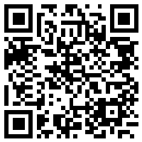 QR Code for bitcoin:bitcoin:dash:Xk7KbwAoA2NEugrcntCXKvjK7cWdQJUhLc