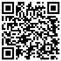 QR Code for bitcoin:bitcoin:dash:Xk7LEy9ee7ABUUNwsrnSpcLBYmodVQ4ue9