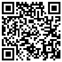 QR Code for bitcoin:bitcoin:dash:Xk7LSjkAv48DDgX7ve2iDnUw94eijFkCe1