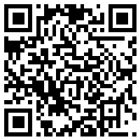 QR Code for bitcoin:bitcoin:dash:Xk7LUQNiw6zfAP1WEAd51ak373acMuHkPg