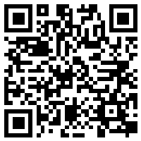 QR Code for bitcoin:bitcoin:dash:Xk7M2t7qJXZP9jALPPs5Y4x7m5KWURriSc