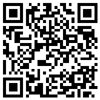 QR Code for bitcoin:bitcoin:dash:Xk7M8iguZTRMWkrrPyQjDY4AaWF6PMbA6f