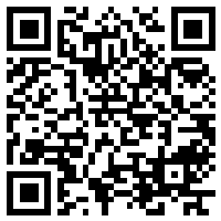 QR Code for bitcoin:bitcoin:dash:Xk7MCrxRopovZgTJPEUPHCgLeDLS6oYFvv