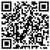 QR Code for bitcoin:bitcoin:dash:Xk7MeNYjcEXXMKaAunoToz284FqKCaeZur