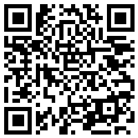 QR Code for bitcoin:bitcoin:dash:Xk7Mhv7o7JKChijhz31cmaQdAWSU2C2jV3