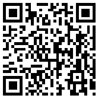 QR Code for bitcoin:bitcoin:dash:Xk7NX3A2EquBetRfdNddiYstGLGdVrMwMf