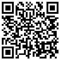 QR Code for bitcoin:bitcoin:dash:Xk7PGswvsMEXucMiK4XukoCUzQQU7dTGFQ