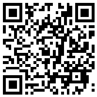QR Code for bitcoin:bitcoin:dash:Xk7PRy59BXevGeWK2i3PKifKRXRf3vQJEa