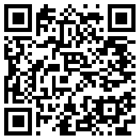 QR Code for bitcoin:bitcoin:dash:Xk7PsXsfmXrt5xpQcmGr9DmkBanFt7jvQ5
