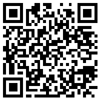 QR Code for bitcoin:bitcoin:dash:Xk7Q9nNsRPx2E9Skv7xXBMdkuZ9nVNnEqB