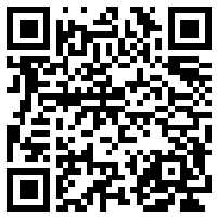 QR Code for bitcoin:bitcoin:dash:Xk7RFJvLkJZ734GV6XgmCT4ExFoBBbRouN