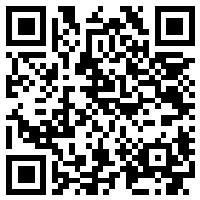 QR Code for bitcoin:bitcoin:dash:Xk7RgRtLezrtsPEtkfpBgo35edfP3MY44k