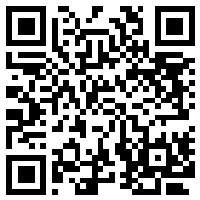 QR Code for bitcoin:bitcoin:dash:Xk7SAzkzKnqbuKFPLkrKr4cu7KqDMQcTYS