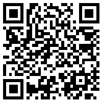 QR Code for bitcoin:bitcoin:dash:Xk7SajF3rFyfqB2pJtEm3beW1nSRHwF2Pq