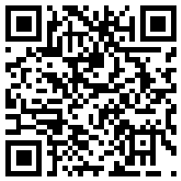 QR Code for bitcoin:bitcoin:dash:Xk7SeGJD9grpAXYv8GD2TSZ5UcjHaC6VmZ