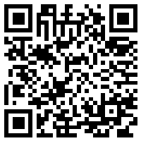 QR Code for bitcoin:bitcoin:dash:Xk7Sr9jTM936y2XRsnDepDBixza4rAa4AA
