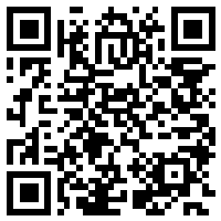 QR Code for bitcoin:bitcoin:dash:Xk7SvR37eDNPwaJFhibDsKdNPHFuAombMK