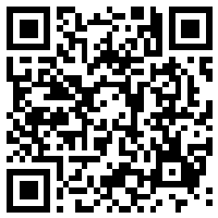 QR Code for bitcoin:bitcoin:dash:Xk7TMBFjcx4cYZDM7Gk9uiUCKFg1UWgDd7
