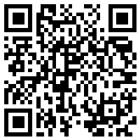 QR Code for bitcoin:bitcoin:dash:Xk7UJpQfzXSyT3hDeEaBPR5V5nyqAS8Dro