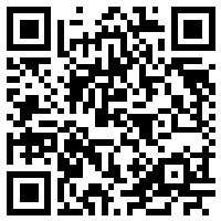 QR Code for bitcoin:bitcoin:dash:Xk7UkzGsfSVmdJdcPtZEdetAAUWNqdJYjK