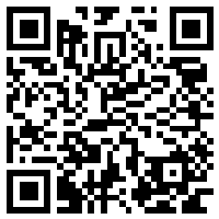 QR Code for bitcoin:bitcoin:dash:Xk7VEykYUAd1VQ1Xw1F7ME5ShKnYMfpMBc