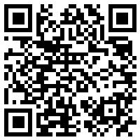 QR Code for bitcoin:bitcoin:dash:Xk7VpWa4cdGuVsAnAaDD1upe59gaHy2h56