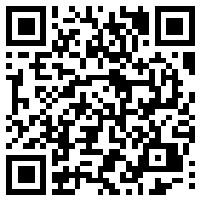 QR Code for bitcoin:bitcoin:dash:Xk7WCeUvrjpCyN1Hvhv2CdRNe4TeuS1w39