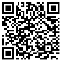 QR Code for bitcoin:bitcoin:dash:Xk7WJHqaTSf2aFncXxtmBmBwvcU672Xryo