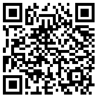 QR Code for bitcoin:bitcoin:dash:Xk7WsrtXiuNg6ba3nTvxwac8n2Z2UyKANS