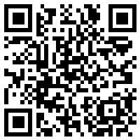 QR Code for bitcoin:bitcoin:dash:Xk7ZPwDVpfQPXrLfACQNWoGUPLrhTkjaPK