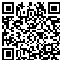 QR Code for bitcoin:bitcoin:dash:Xk7ZpdjCEnJswFgMat1MVcL5VuNBcD7QRf