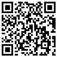 QR Code for bitcoin:bitcoin:dash:Xk7aEWLAbz9FZcroDoRmryHpYJsjh6deZh