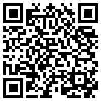 QR Code for bitcoin:bitcoin:dash:Xk7aVar7mNLSTzEwvGwsHWFidpv5Vei6sv