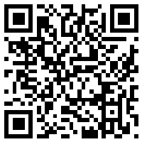 QR Code for bitcoin:bitcoin:dash:Xk7bN3eAkwJRP13YDC4AA5RL3wGxtngALF